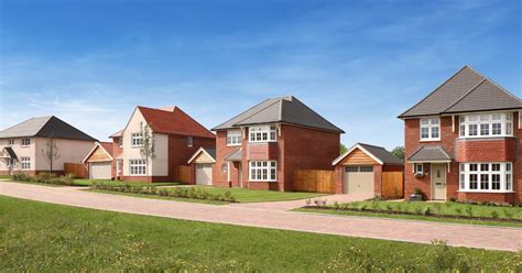 tudor developments|Tudor's Developments Ltd .